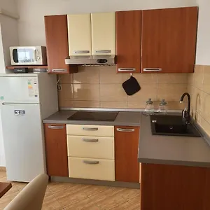  Apartment Apartma Dolores