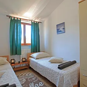 Apartment Vita Apartman